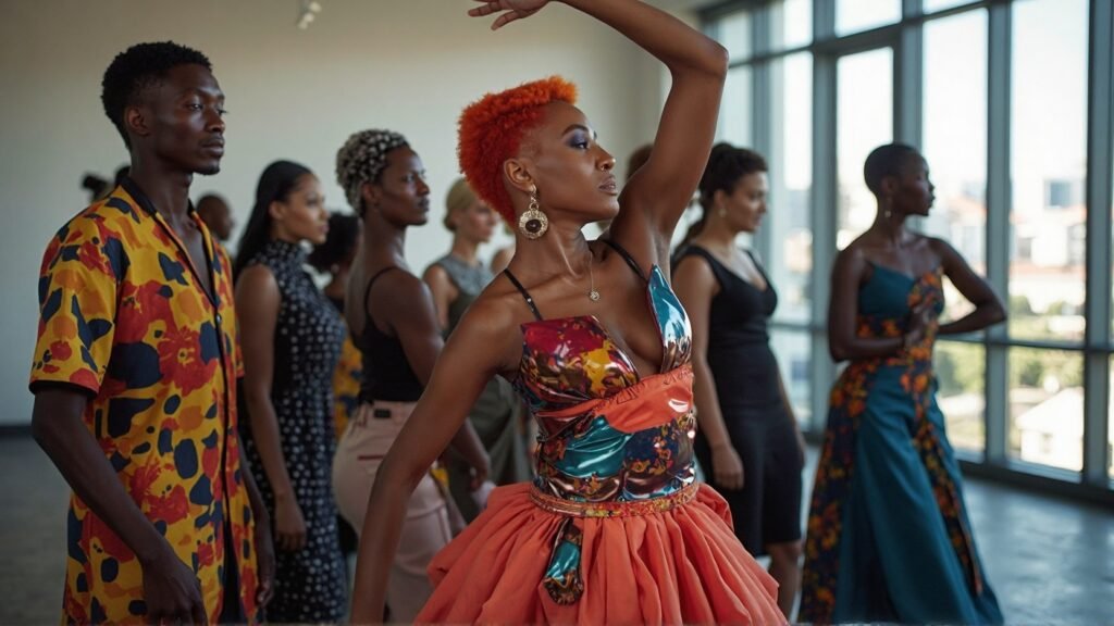 create_a_black_model_and_fashion_designers (1)