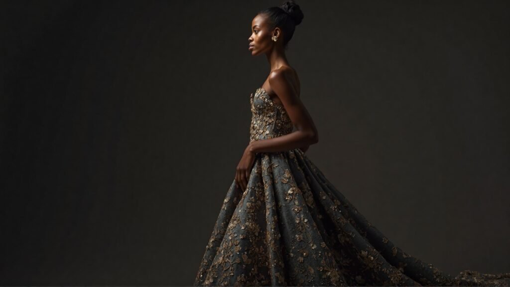 create_a_black_model_and_fashion_designers (2)