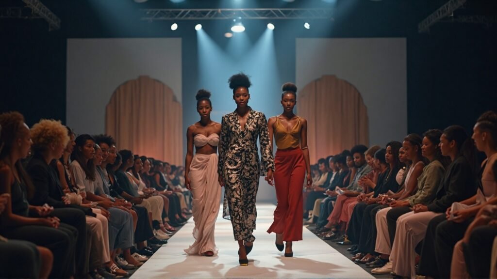 create_a_black_model_and_fashion_designers (4)