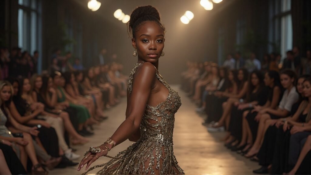 create_a_black_model_and_fashion_designers (5)