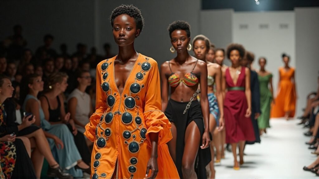 create_a_black_model_and_fashion_designers (7)