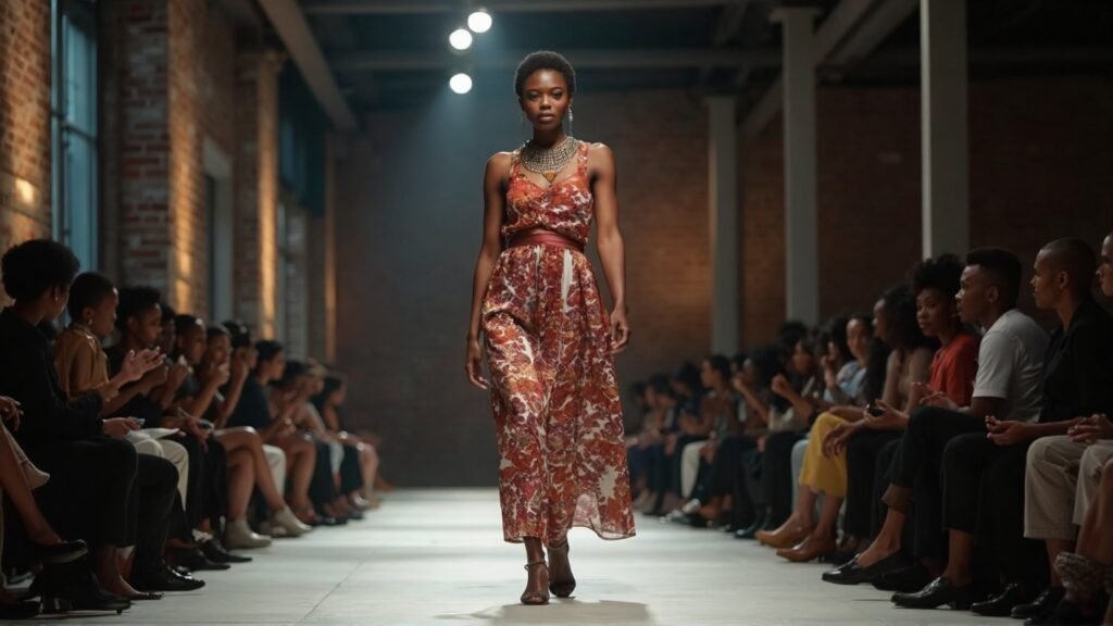 create_a_black_model_and_fashion_designers (8)