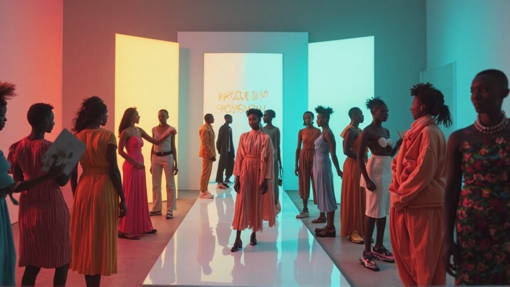 create_an_gender_racial_and_ethnic_justice (2)