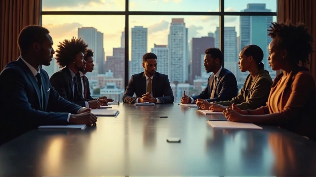create_an_global_governance_in_the_black