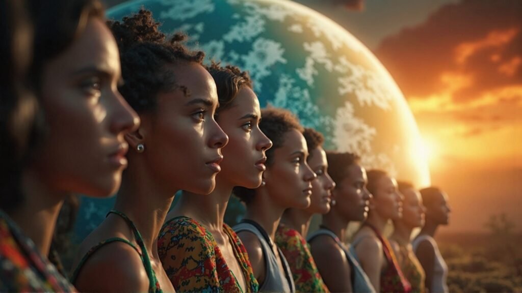 create_an_natural_resources_and_climate_justice (1)