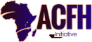 ACFH Initiative Logo (1)